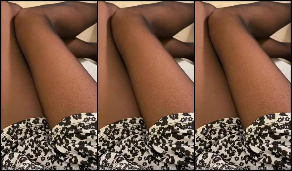 Heidi Bailey Official Nicknamed Heidi Bailey Official 06 24 2021 Onlyfans Video Hisit Down Next To Me And Look At Things As I See Them