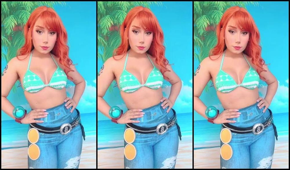 Ms Bonnie Nicknamed Bonn1E7Hebunny 06 22 2024 Onlyfans Video Preview Ahoy My Dearready To Sail With Us Were Very Bossy You Knowdo You Think