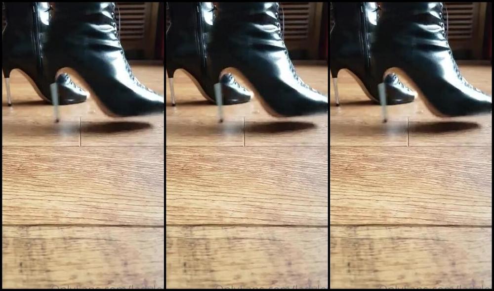 Lady Left Nicknamed Ladyleft 08 18 2020 Onlyfans Video Part Of My Epic Shoe Trying On Amp Walking In Session From The Weekend Iuj2