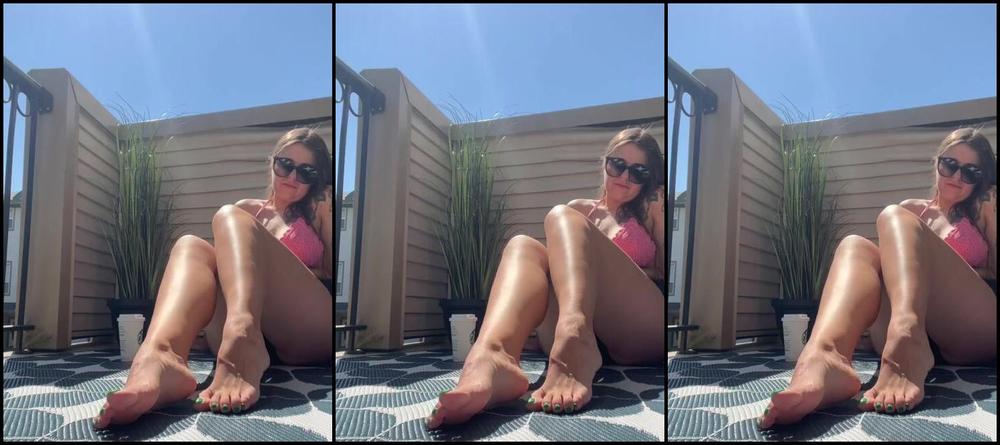 Halleys Comet Nicknamed Halleyscomet69 Onlyfans I M Embarrassed By How Long It Took Me To Catch Up On My Editing But Here