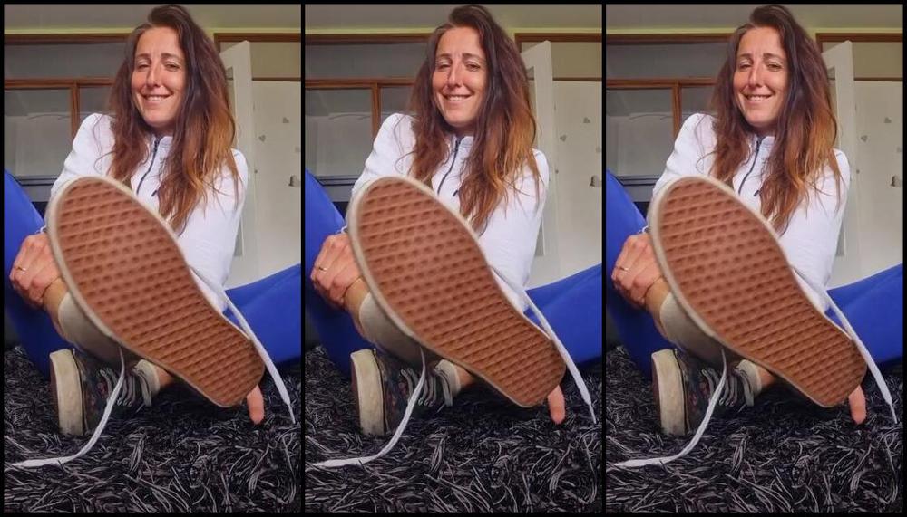 Goddesscroma Nicknamed Goddesscroma 04 15 2025 Onlyfans Video Leaked Goddesscroma 56349