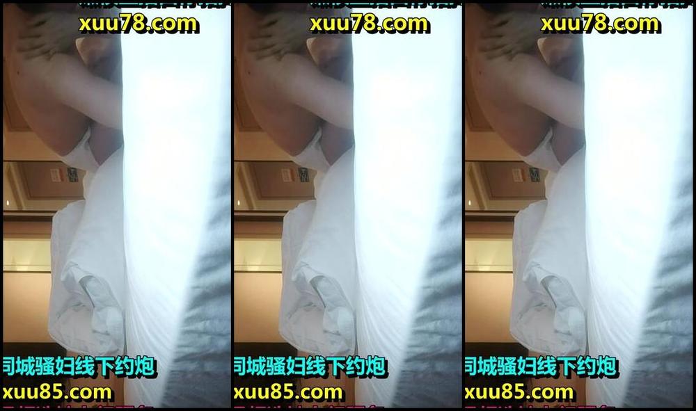 Asian Hidden Camera Couples Escorts 62381