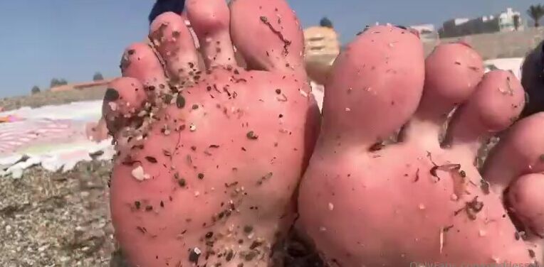 Diosa Divana Nicknamed Goddessdivana 08 06 2024 Onlyfans Video Especial Fetichistas