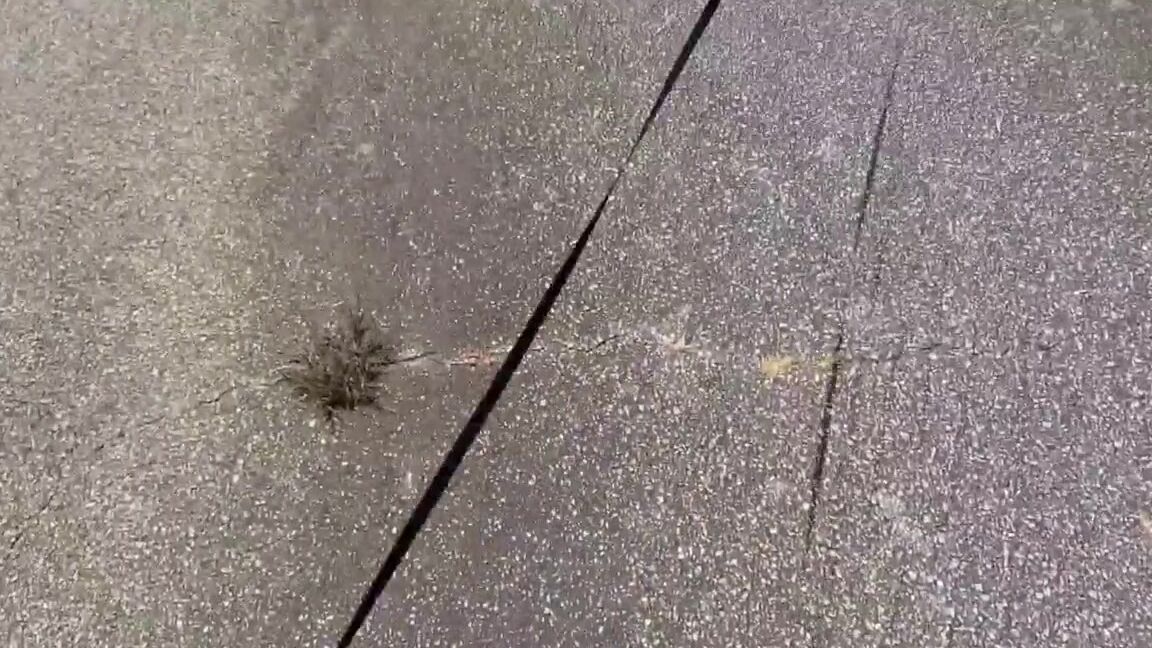 Vicktoria Tacos Nicknamed Vicktoriatacos 07 30 2023 Onlyfans Video Did You Know That I Offer Sweaty Workout Panties And Socks That I Will Ship To