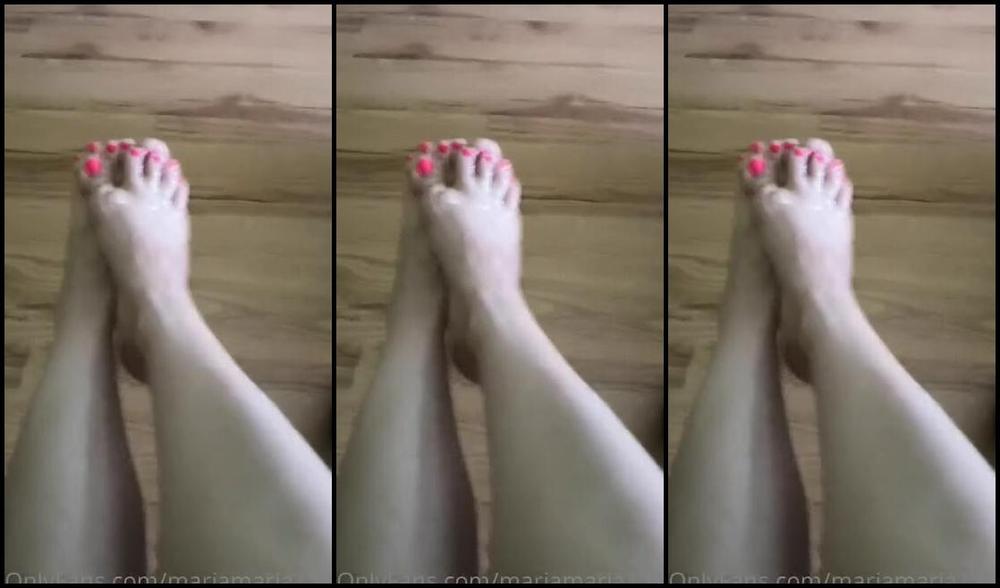 Ladylady7 Nicknamed Ladylady7 01 03 2021 Onlyfans Video Leaked Ladylady7 10296