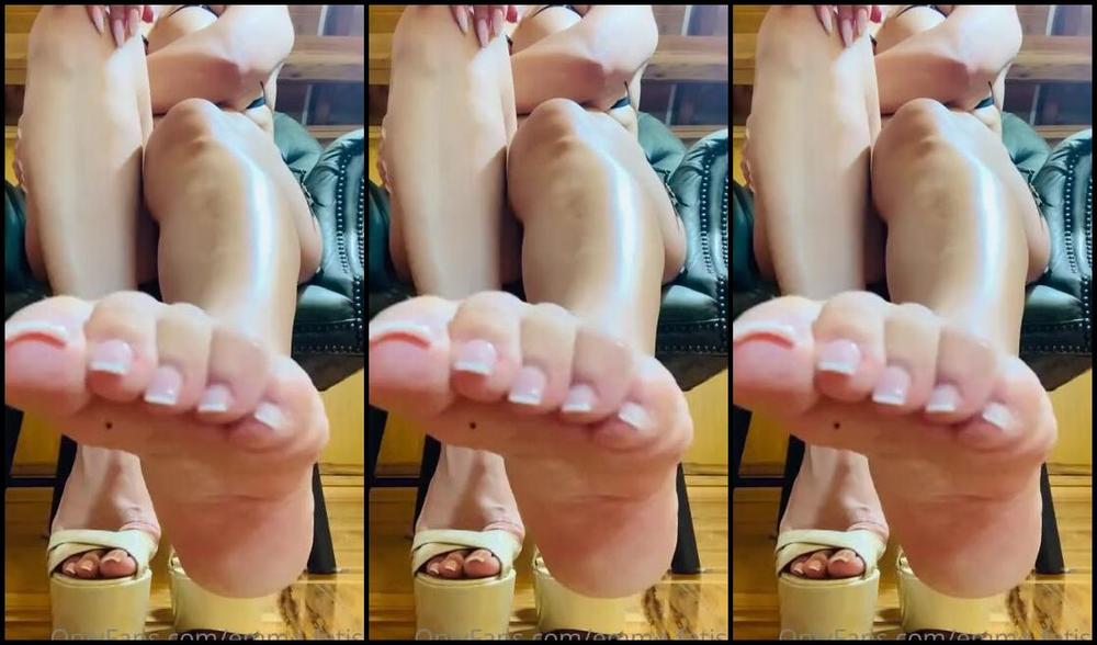 Emma Fetish Nicknamed Emma Fetish 07 07 2021 Onlyfans Video Leaked Emma Fetish 7245