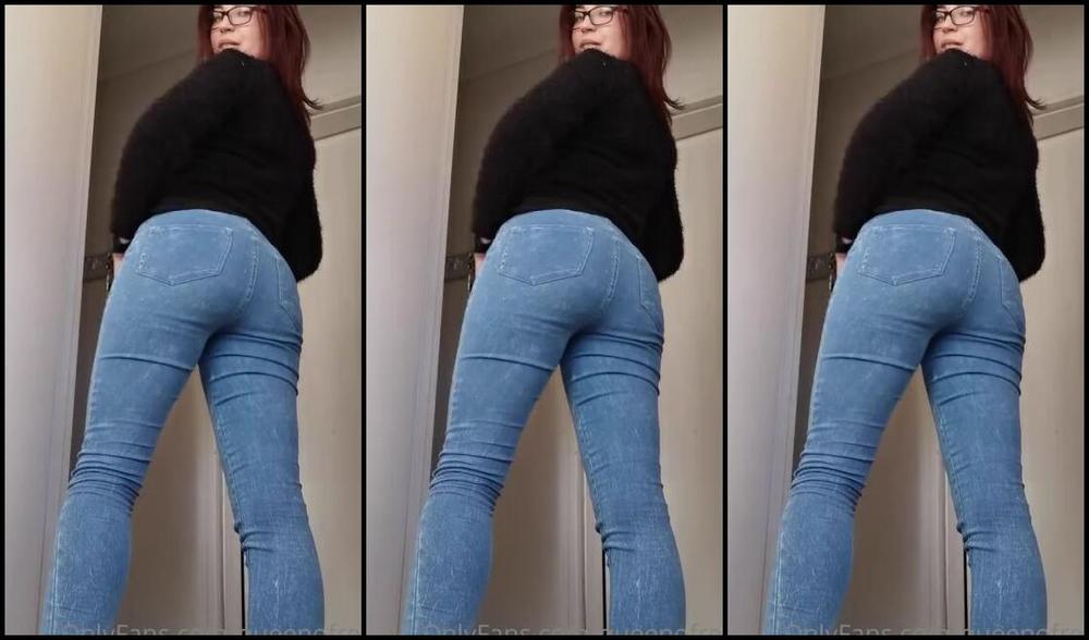 Goddess Trinity Nicknamed Queenofred 07 15 2021 Onlyfans Video Watch This And Follow The Instructions Exactly