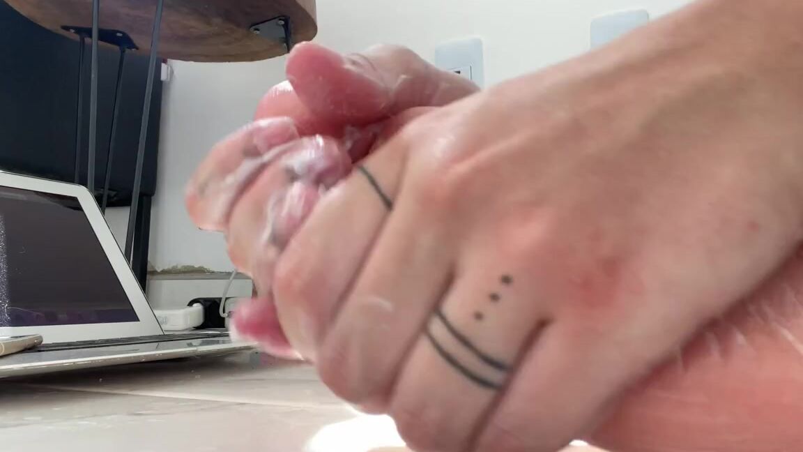 Ellaarievilo Nicknamed Ellaarievilo 08 19 2023 Onlyfans Video Leaked Ellaarievilo 58298