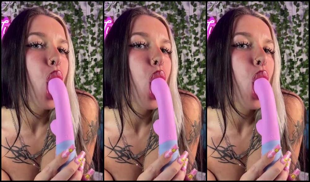 Juicy Dubz Nicknamed Juicydubz 09 27 2024 Onlyfans Video I Love My Brand New Rabbit Vibrator Vid Has Stripping And Fucking Myself With The New Zsv