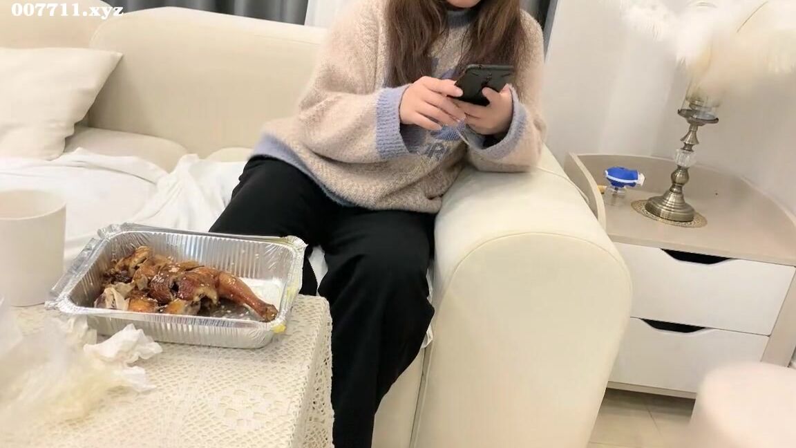 Asian Hidden Camera Couples Escorts 64217