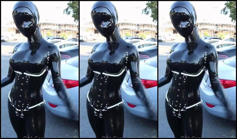 Dollified Nicknamed Dollified Onlyfans I Realized I Never Uploaded My Grocery Store Outout With The Proper Display Orientation This Was 2