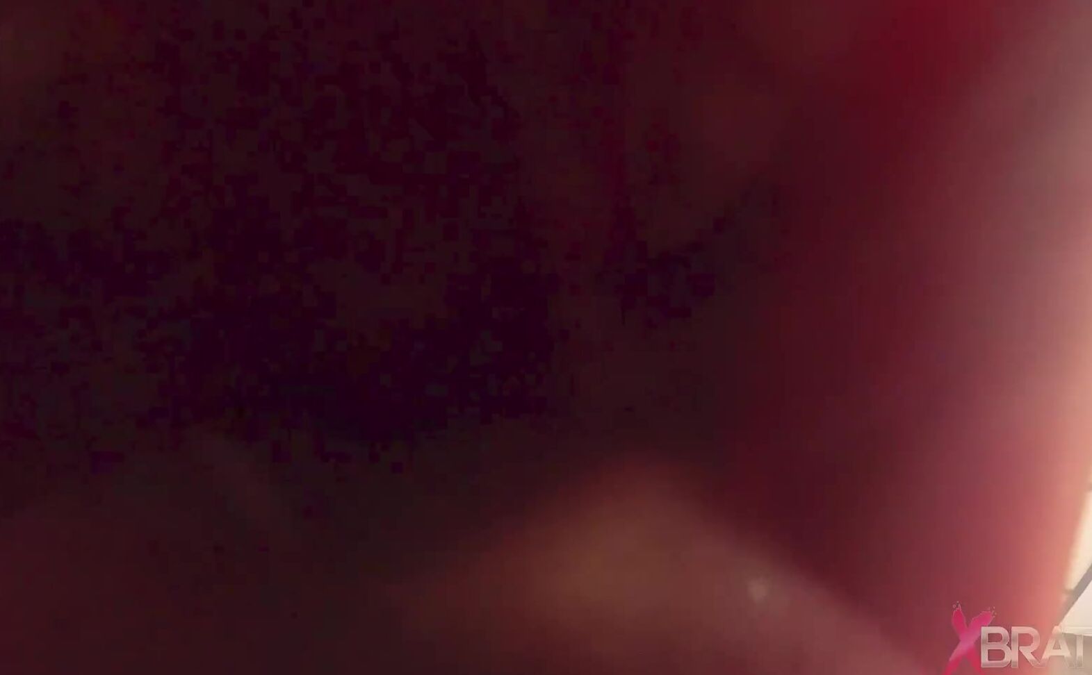 bratty foot girls ama rio feet licking spit drinkin tiny hd Clips4Sale