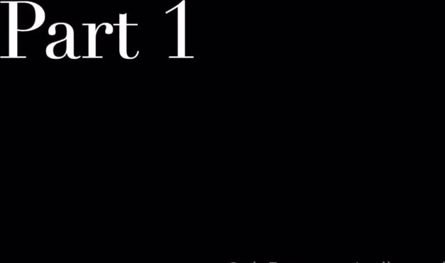 Nelly Van Der Woodsen Nicknamed Nellyvanderwoodsen 01 06 2024 Onlyfans Video Part 1 Of My Latest Cuckold Full Tape Is Out Now Check Out Your Dms Date B