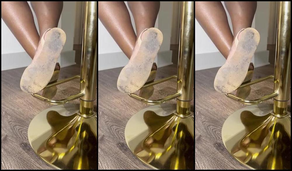 Cuteeightss Nicknamed Cuteeightss 05 10 2024 Onlyfans Video Dig In