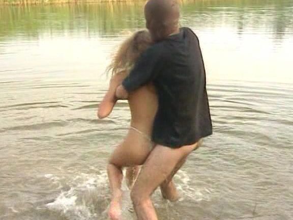 "Barbara Paci, Sara Carrea, Vanessa Foscato, Antonio Bersani, Luigi Neri, Riccardo D'Amato, Vittorio Verardi" Toys, Anal, Lesbian Sesso e cellulari Moonlight / DBM