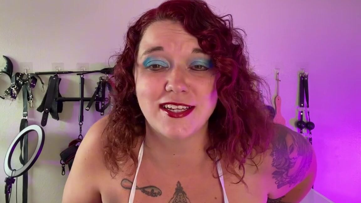 Daddy Fat Stacks Nicknamed Meanandkinky 07 17 2024 Onlyfans Video Exposing Brandon To His Ex Gf