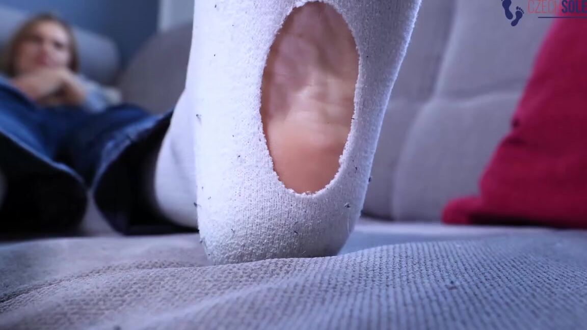 Czechsoles Nicknamed Czechsoles 08 13 2025 Onlyfans Video Two Sisters Foot Growth And Comparemodels Yelena Amp Fantagirofoot Sizes 39 Amp 42