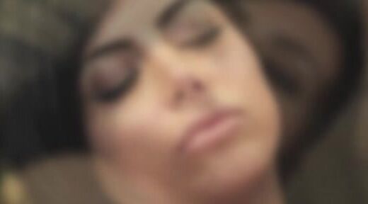 "Kayden Kross, Lela Starr, Brooklyn Lee, Evan Stone, Erik Everhard, Charles Dera" Porn For Couples, Feature Betrayal Digital Playground