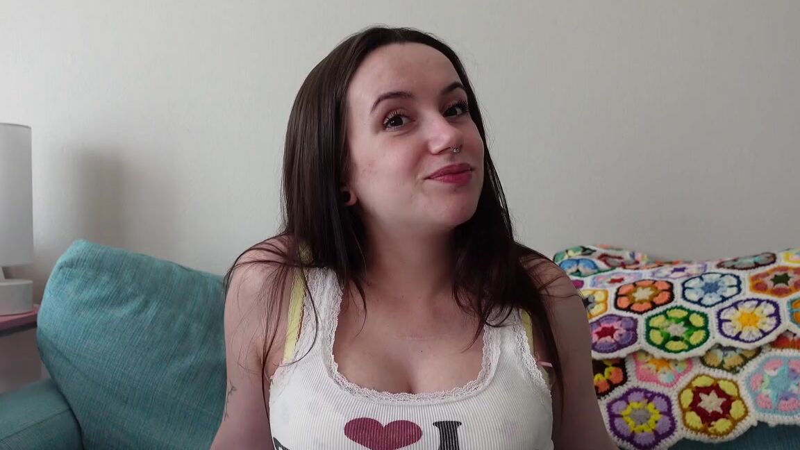 May Baby Nicknamed Goddessmayhere 07 08 2025 Onlyfans Video Spermicide