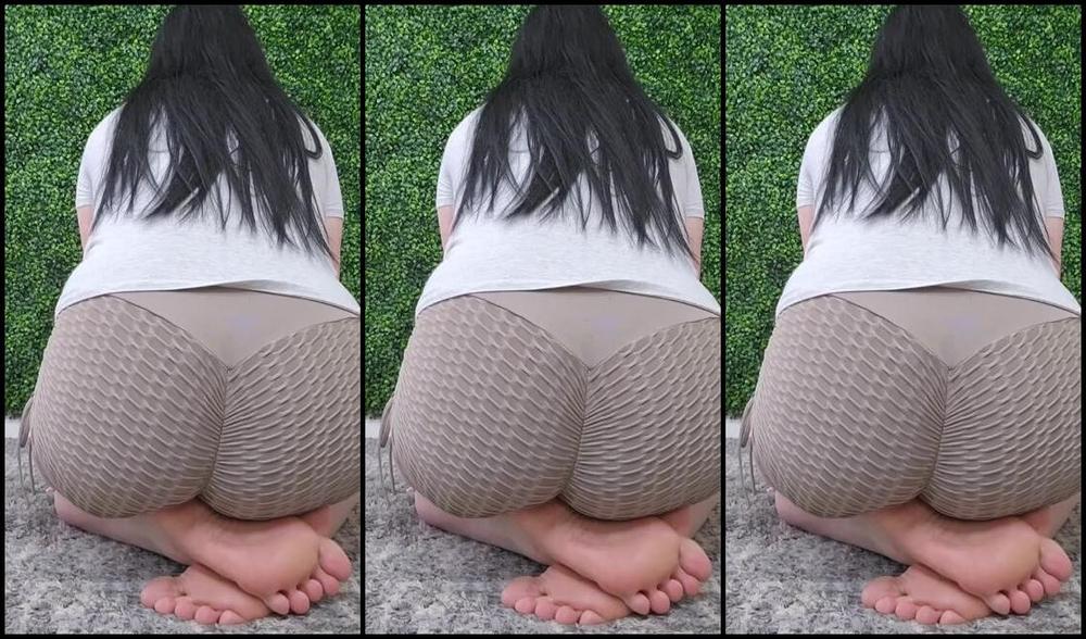 Giantessjulia Nicknamed Kinkydomkitty91 03 25 2025 Onlyfans Video You Can Just Call Me Ffqfrequent Fart Queen Now Ahaha This Is My Favorite Way To