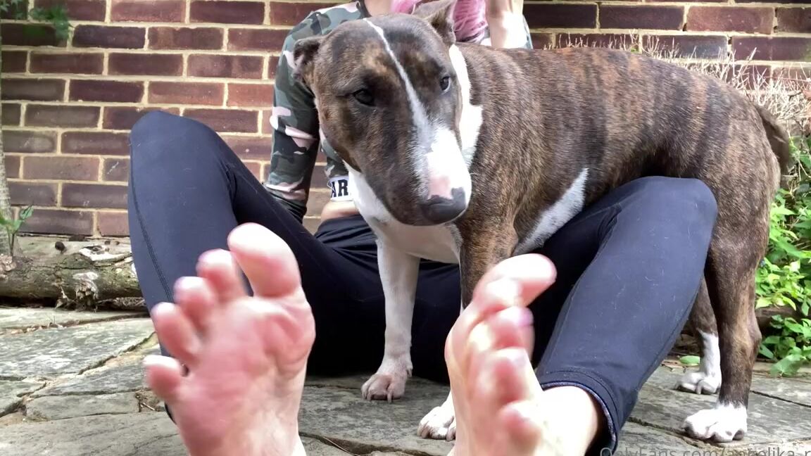 Angelika Rouge Nicknamed Angelika Rouge Onlyfans Epic Fail 6Zl