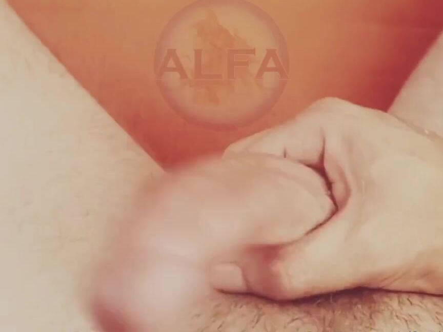 Alfa Erkek Nicknamed Alfaerkek 03 17 2025 Onlyfans Video Ni Anl Iftin Nikah N Kutsayaca M