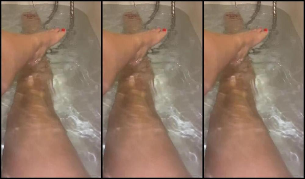Finebritishfeet Nicknamed Tickletoesuk 04 01 2020 Onlyfans Video Leaked Tickletoesuk 76967