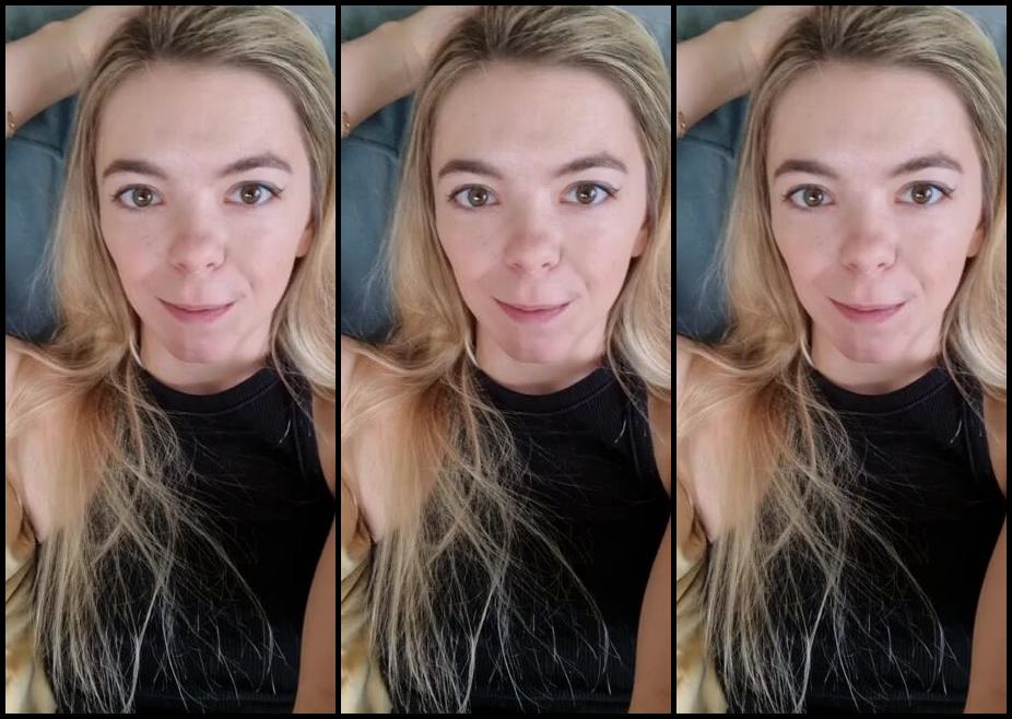 Lina Roselina Nicknamed Linaroselina 08 27 2023 Onlyfans Video My New Small Business Hahaha Please Message Me For More Info If You Have Any Ideas