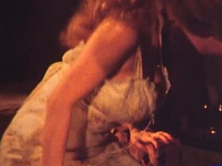 Swedish Erotica 340 Lucky Dice_2 SiteRip