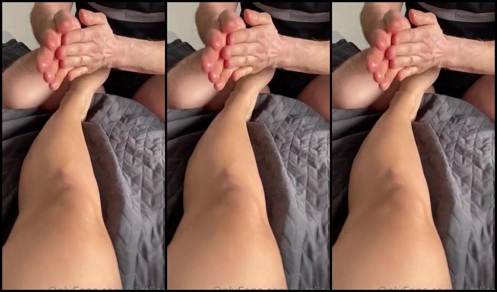 Jjessicaofficial Nicknamed Jjessicaofficial Findom 02 24 2022 Onlyfans Video Leaked Jjessicaofficial 77125