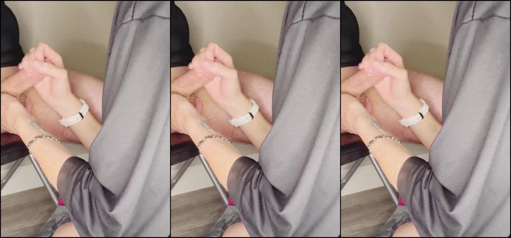 Ruinedorgasms Redgifs Acrobatictenderokapi