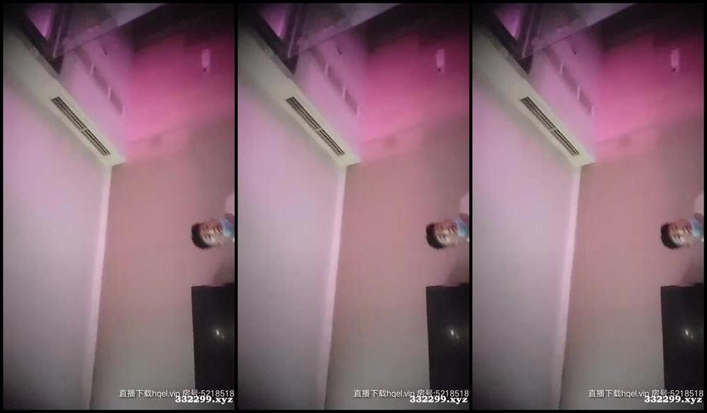 Asian Hidden Camera Couples Escorts 64188