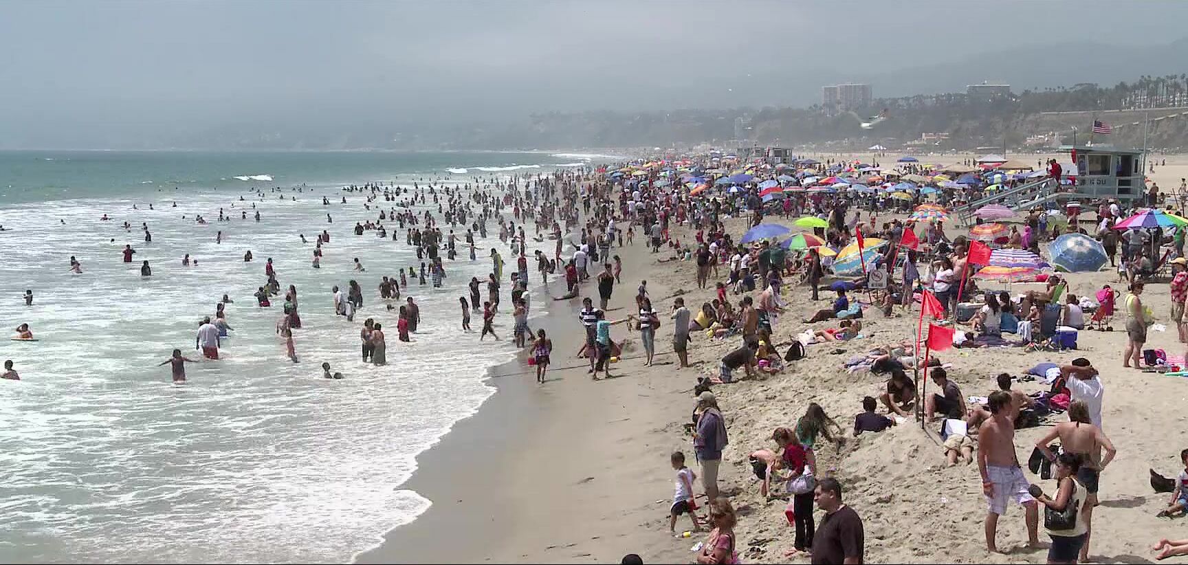 "WCA Productions" cfnm, cheatingwife, masturbation, milf, taboo Beach Changing Room With My Stepmom P2 manyvids