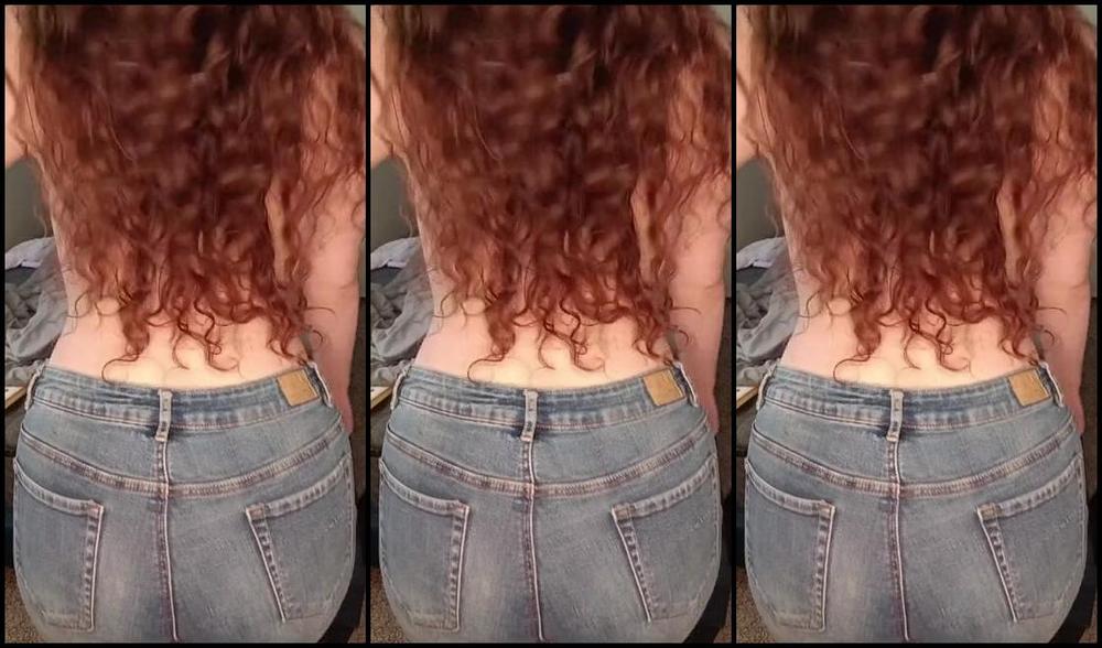 Autumn Bottum Nicknamed Autumnfarts 07 18 2024 Onlyfans Video Leaked Autumnfarts 21128