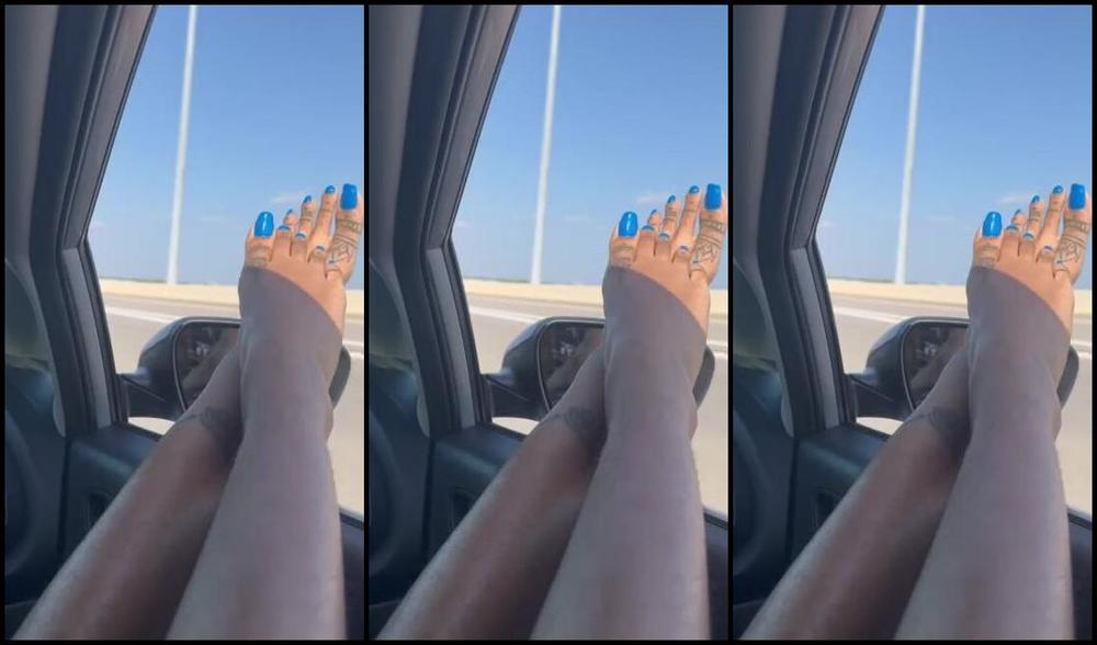 Zafeet Nicknamed Zafeetllc 07 17 2024 Onlyfans Video Leaked Zafeetllc 6225