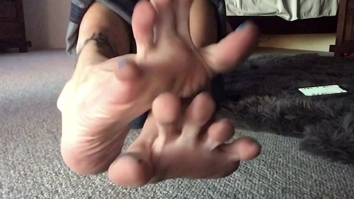 Pre Hensile Nicknamed Prehensile 12 27 2019 Onlyfans Video By Request