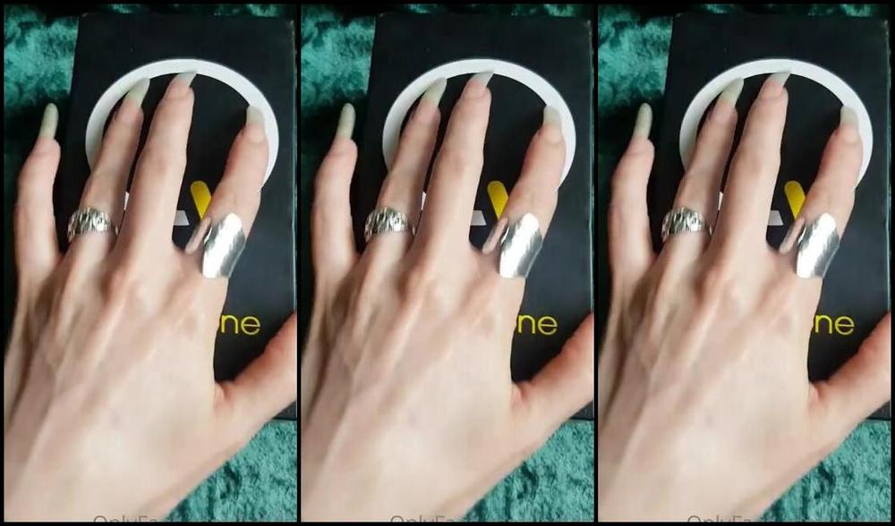 Lady Left Nicknamed Ladyleft 07 25 2020 Onlyfans Video These 3 Videos Are Dedicated To A Very Sweet Generous Person Here Who Knowing I 2518