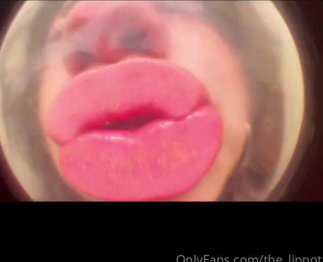 The Lipnotist Nicknamed The Lipnotist 10 28 2024 Onlyfans Video Leaked The Lipnotist 20193