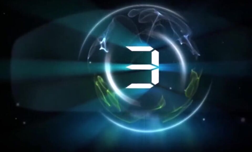 Vicktoria Tacos Nicknamed Vicktoriatacos 10 07 2023 Onlyfans Video Head 2 Head Video Battle Round 2 Season Three Gentle Therapy These Are The Two