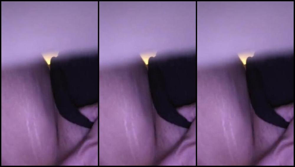 Hotwifejessicalynn Nicknamed Hotwifejessicalynn 11 11 2024 Onlyfans Video New Video My Date Last Night Was Amazing My Bull Came Over Late Last Night To E