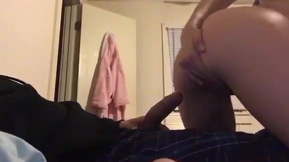 Princess Kitty Nicknamed Payprincesskitty 12 10 2019 Onlyfans Video Leaked Payprincesskitty 58400