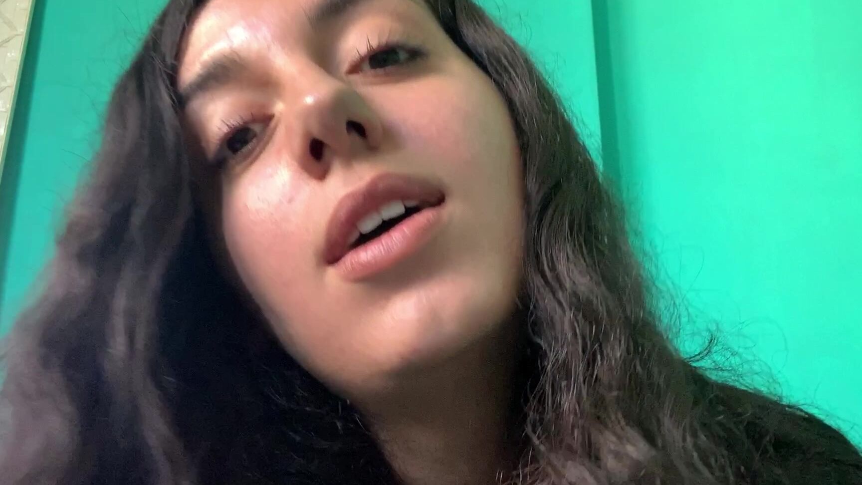 "GoddessDri" financial domination, ass worship, cuckolding, femdom pov, goddess worship Using You manyvids