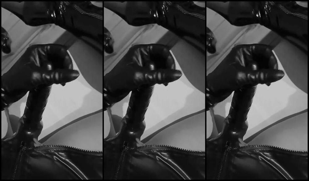 Lady Klementyna Nicknamed Lady Klementyna 10 25 2024 Onlyfans Video Uwaga Attention Post Nr 3000 Wi C Musi By Gor Copost No