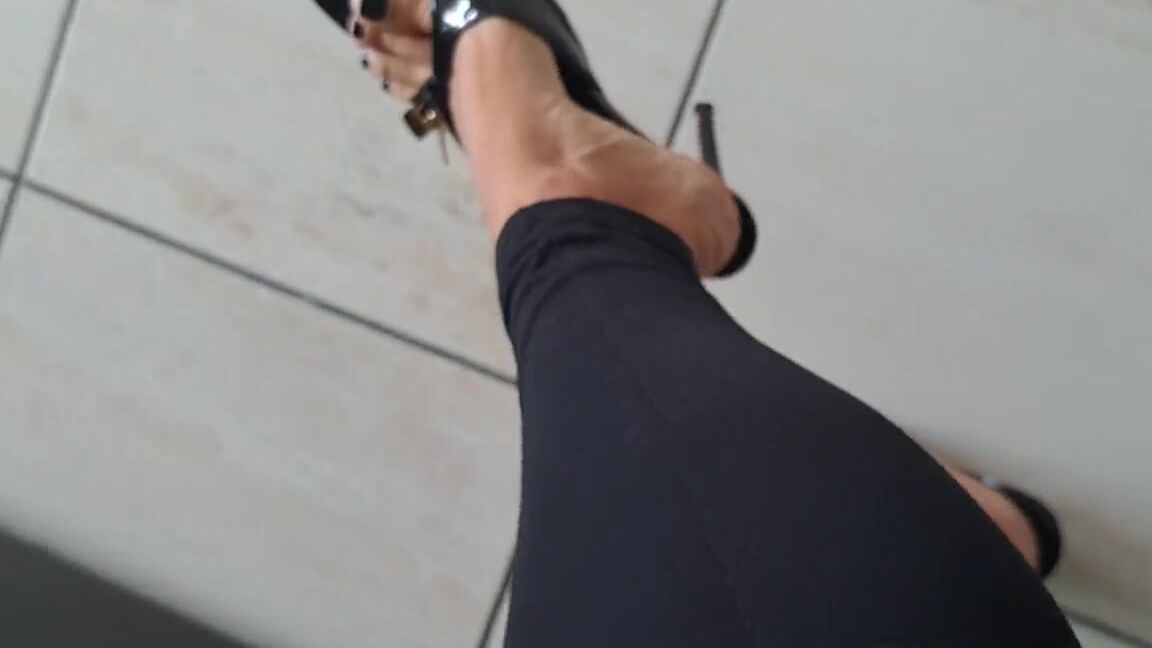 Divastiletto Nicknamed Divastiletto 08 19 2024 Onlyfans Video Leaked Divastiletto 58552