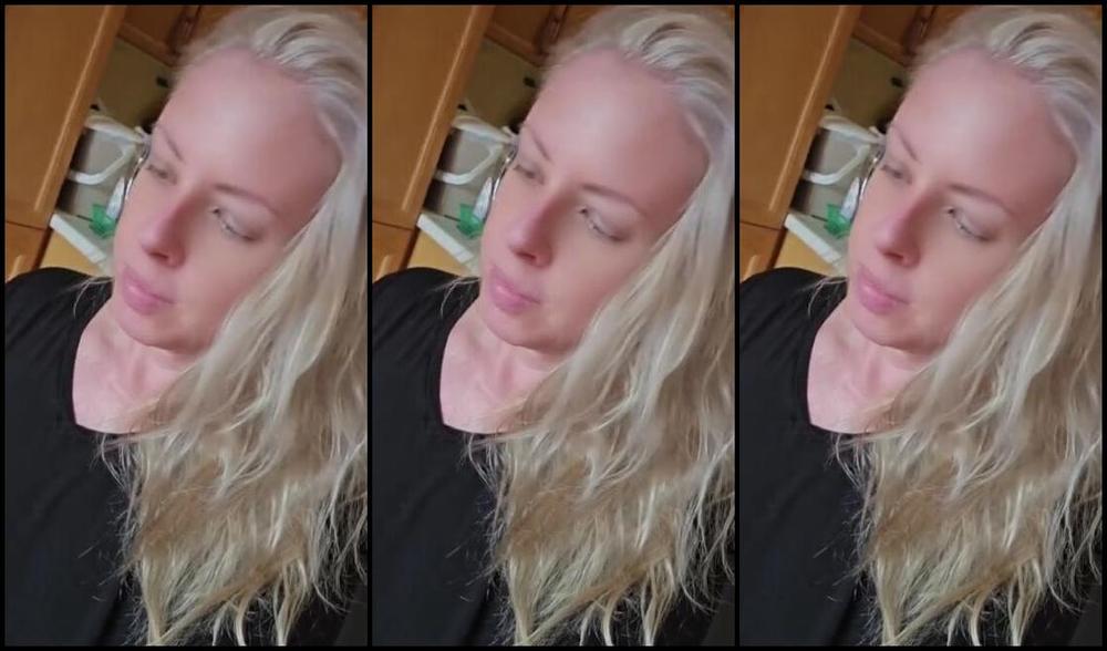 Vicktoria Tacos Nicknamed Vicktoriatacos 05 21 2025 Onlyfans Video A Nice Variety Of Morning Farts From Earlier Today