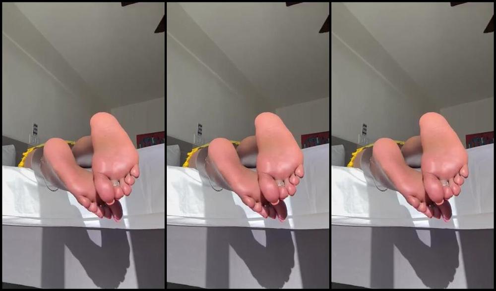 Kelly Nicknamed Themelanin Obsession 04 26 2025 Onlyfans Video Leaked Themelanin Obsession 83888