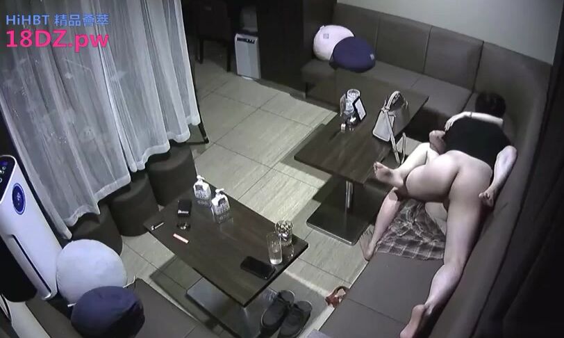 Asian Hacked Ipcam Ipc 02193