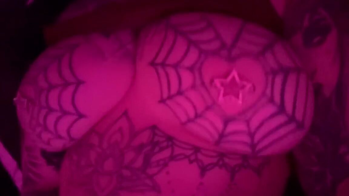 Holl Xlildevilxx Nicknamed Xlildevilxx 12 13 2024 Onlyfans Video I Was So Horny Last Night 7Qng