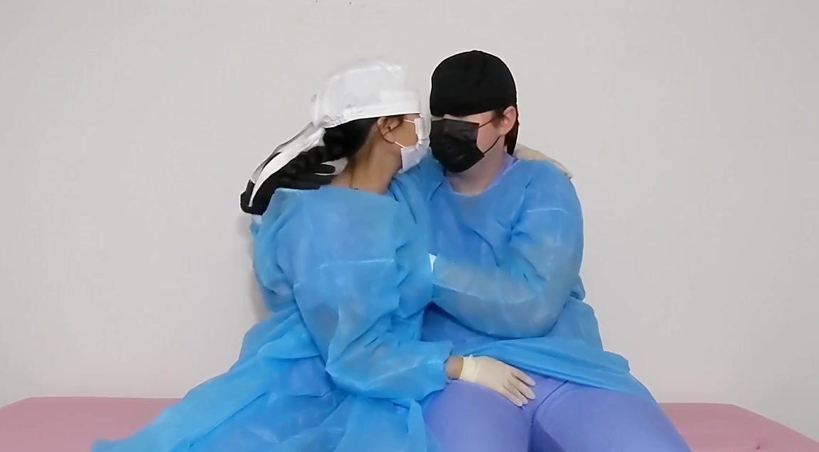 Mei Glover Nicknamed Meiglover 03 17 2024 Onlyfans Video Nothing Better Than Being In Each Others Arms