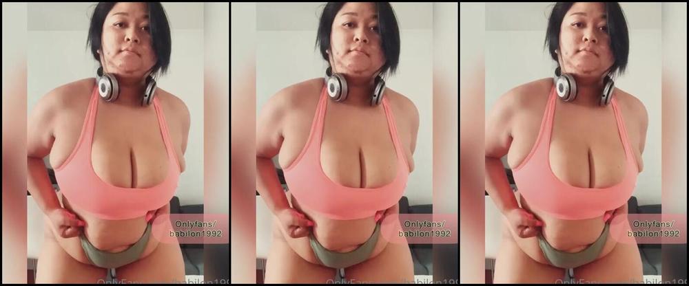 Tananya1992 Nicknamed Tananya1992 Onlyfans I Have Video For My Love It Accident To Back My Room Condo Nothing For Make Up Sex Toy But